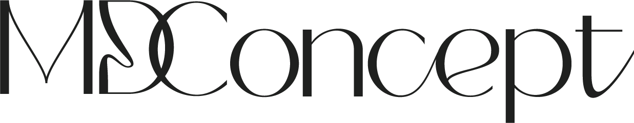 MD Concept Agency